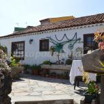 Casa completa 1