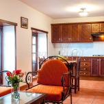 Casa Amalia