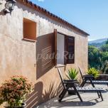Casa La Bodega