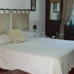 Habitación Doble Estándar 3