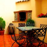 Casa completa
