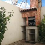 Casa Estacio