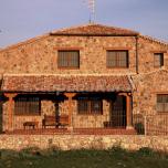 Casa Completa