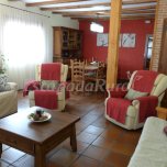 Casa Rural "La Era"