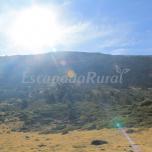 Peñalara