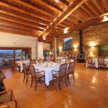 Habitación Doble III