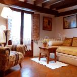 Casa del Serrador