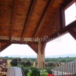 Casa Completa