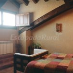 El Mirador de la Pinilla