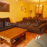 Casa rural