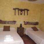 Casa III