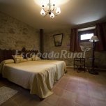 Habitación Doble II