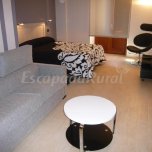 Casa completa