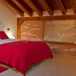 5 habitaciones