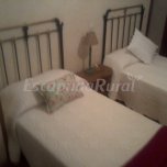 El Capricho
