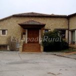 San Pedro de Caldas