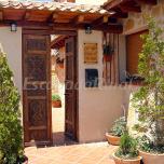 El Hogar de Encinas