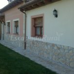 Casa Jara