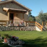 Casa Lavanda