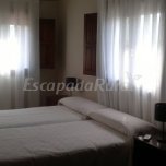 Habitación Doble 2