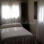 Habitacion Simple