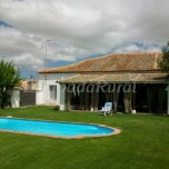 Casa Completa