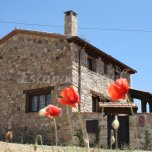 Casa Completa
