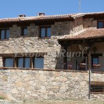 Casa Completa