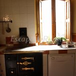 La Cantina de Daniel