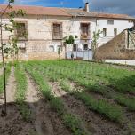 Casa Completa