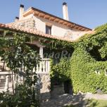 Finca La Encina