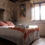 Casa Rural Valle de la Hoz