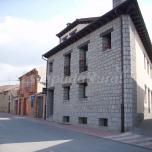 Casa Alval