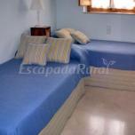 Apartamento 2