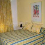 Apartamento 1