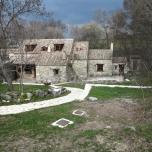 Casa completa