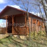Bungalow familiar 2