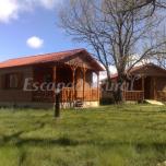 Bungalow familiar 1