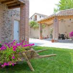 Casa Rural Peñamora