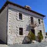 Casa Completa