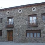 Casa completa