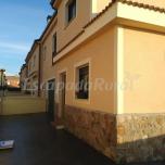Apartamento 1