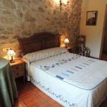 Casa Nines