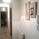 Apartamento 1