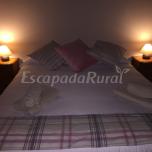 Casa Completa