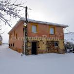Casa completa