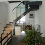 Horneros 3