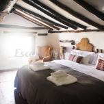 Casa completa