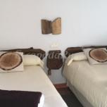 Casita 2