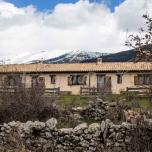 Casita 1